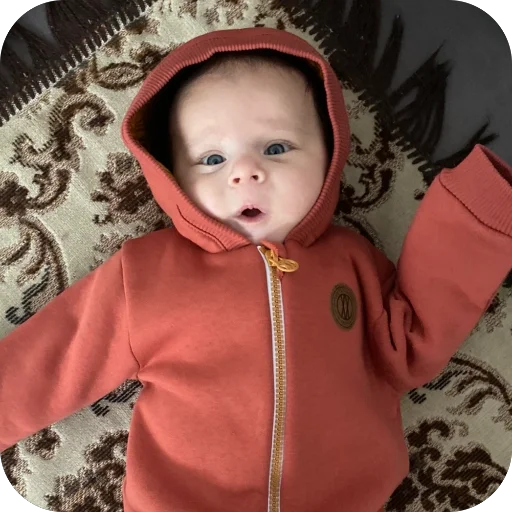 Sticker Vladik950 - 1