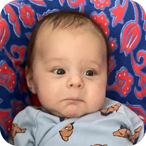 Sticker Vladik950 - 1