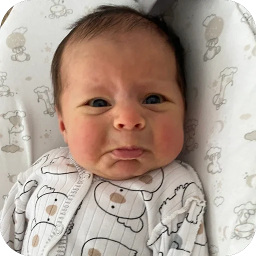 Sticker Vladik950 - 1