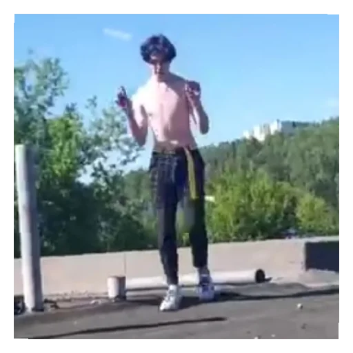 Владиковый беспредел - 