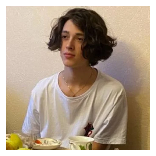 Sticker VladikovyjBespredel1 - 1