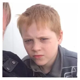 Стикер Владиковый беспредел - 10