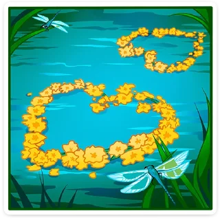 Стикер Владимир без надписей • @TgSticker - 4