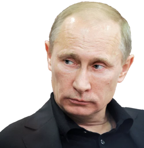 человеческое лицо Человек лоб