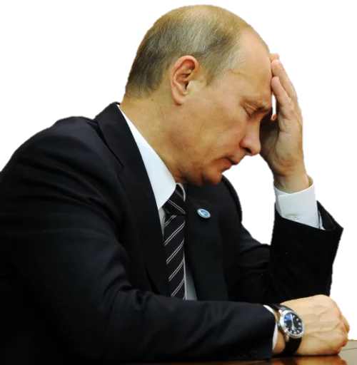 Человек одежда человеческое лицо