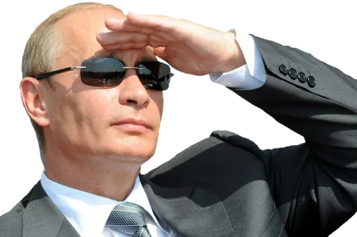 Человек человеческое лицо одежда