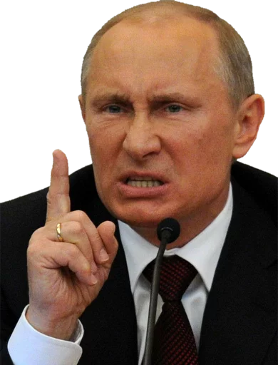 Человек галстук человеческое лицо