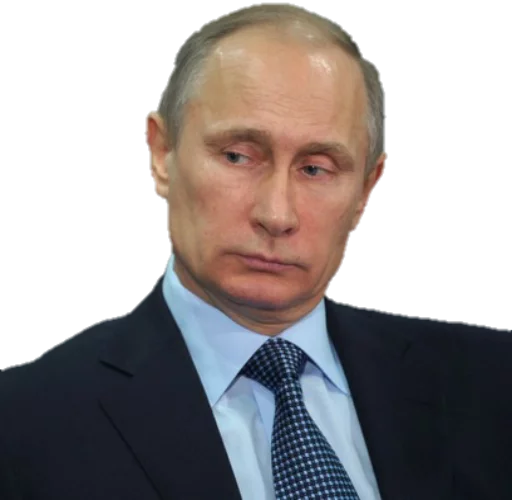 человеческое лицо Человек галстук