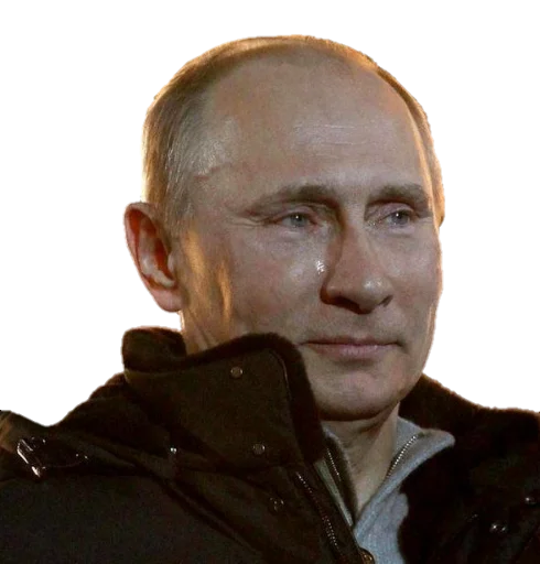 человеческое лицо Человек одежда