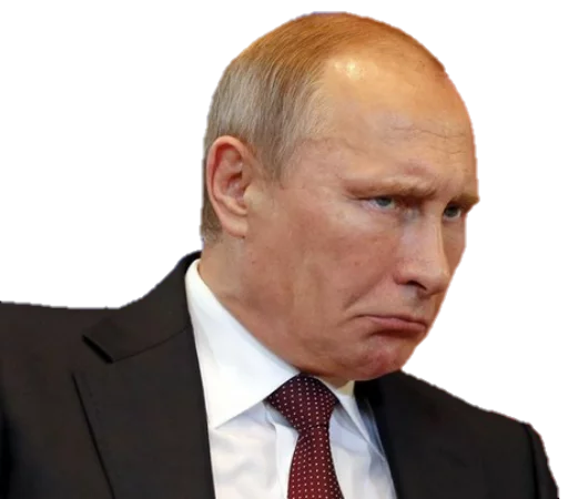 Человек человеческое лицо галстук