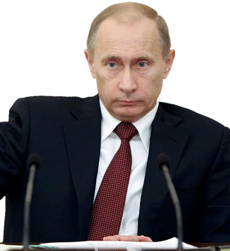 Человек галстук одежда