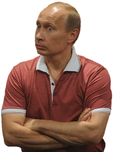 Человек человеческое лицо одежда