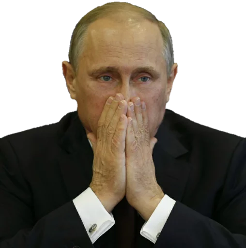 Человек человеческое лицо мужчина