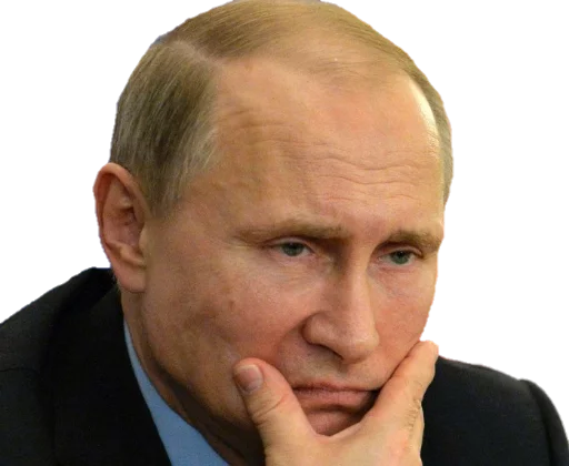 человеческое лицо Человек лоб