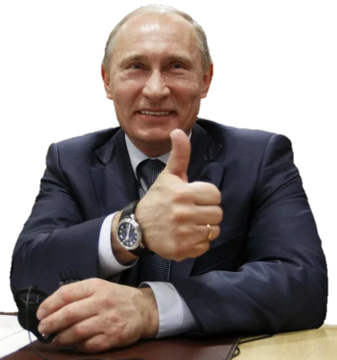 Человек человеческое лицо часы