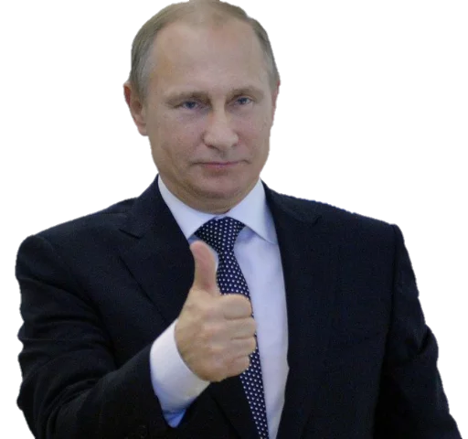 Человек человеческое лицо галстук