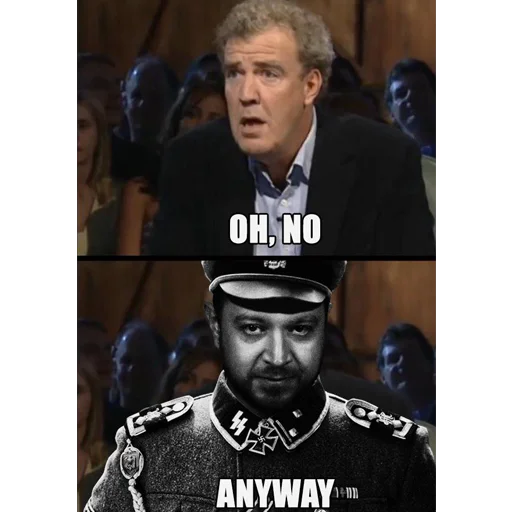 Sticker Vladlen_Mar - 1