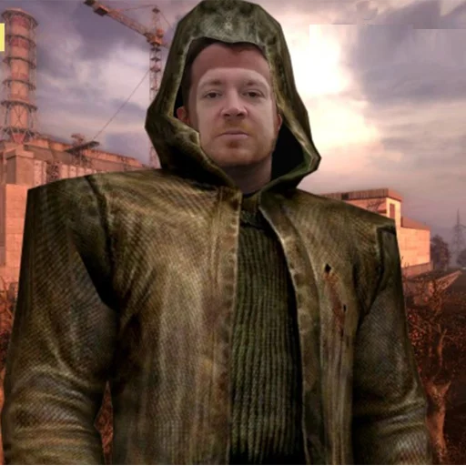 Sticker Vladlen_Mar - 1