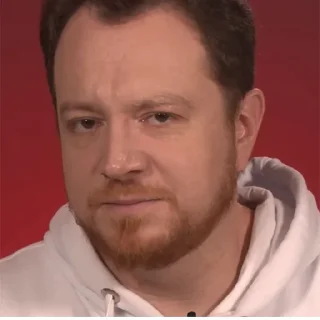 Стикер Владлен на всі випадки життя - 1