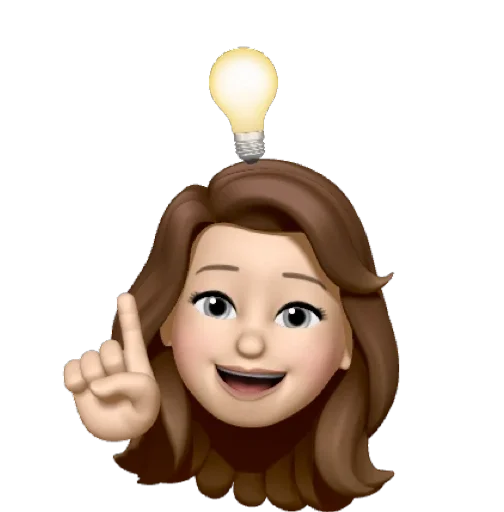 human face smile toy