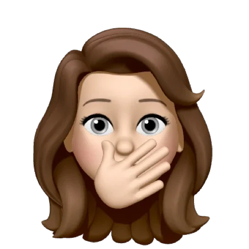 cartoon toy figurine