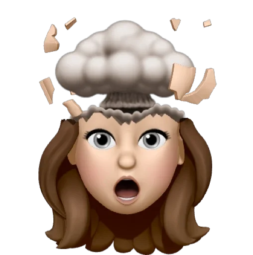 cartoon figurine animation