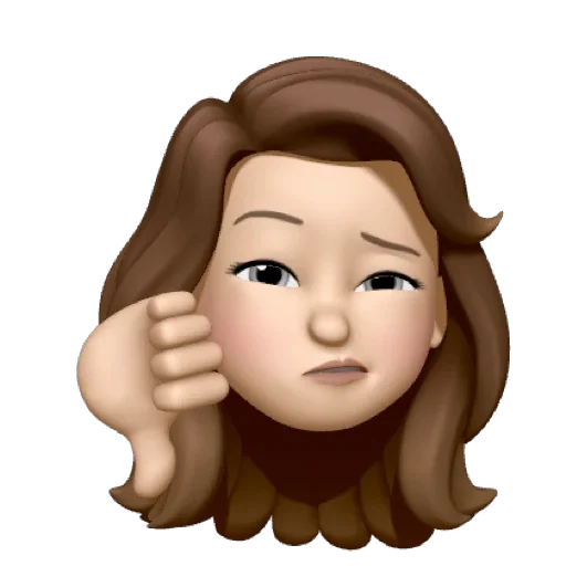 cartoon figurine animation