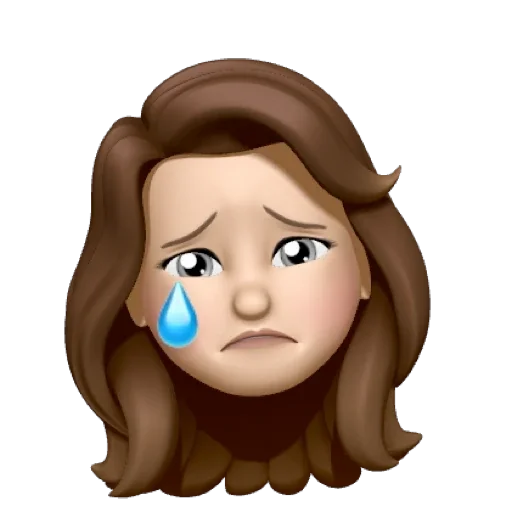 animation figurine toy