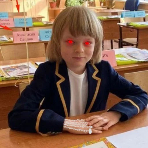 person clothing indoor