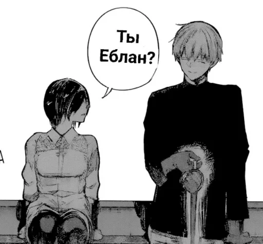 sketch clothing drawing