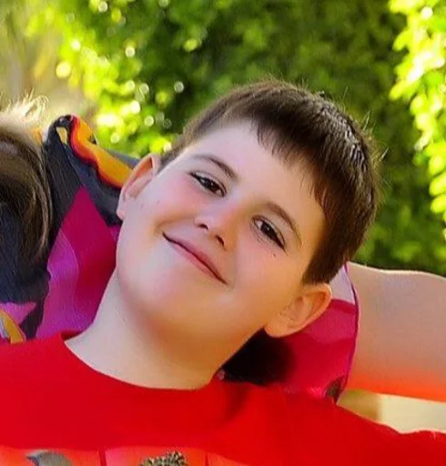 человеческое лицо Человек дерево