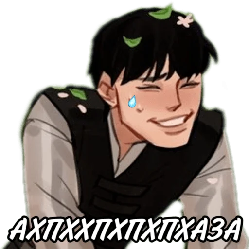 cartoon anime animated cartoon