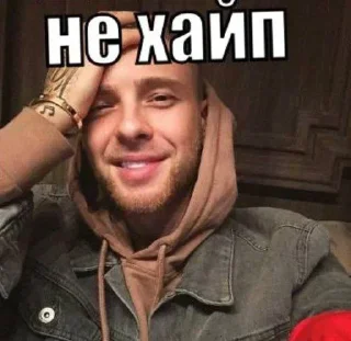 Sticker @stikerk877 - 11