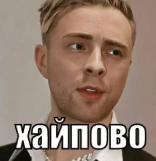 Sticker @stikerk877 - 9