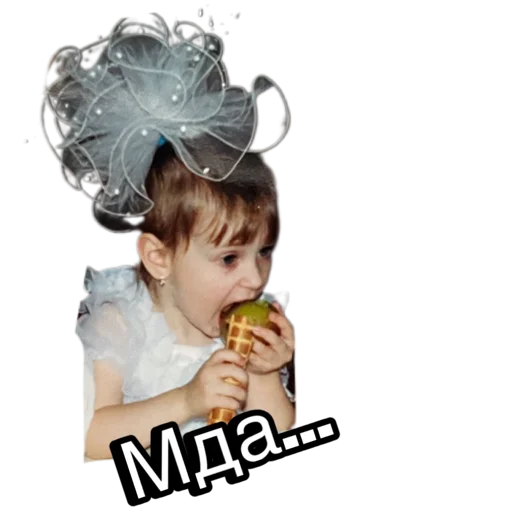 Sticker Vlyblenni - 1