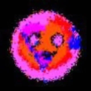 Sticker Земля • @sticbot - 6