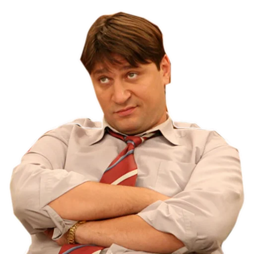 person human face clothing