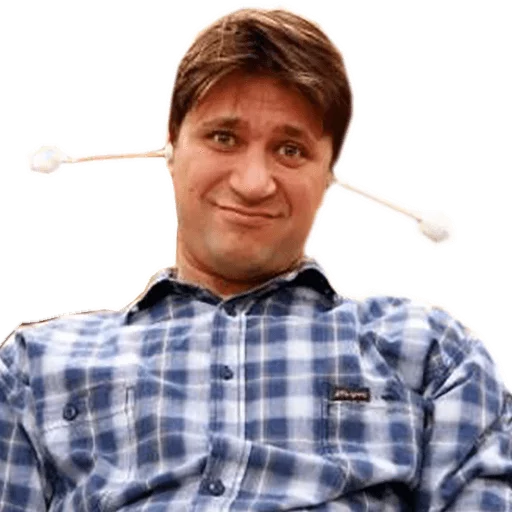 person human face shirt