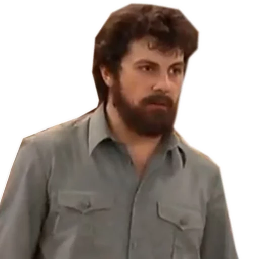 person clothing shirt