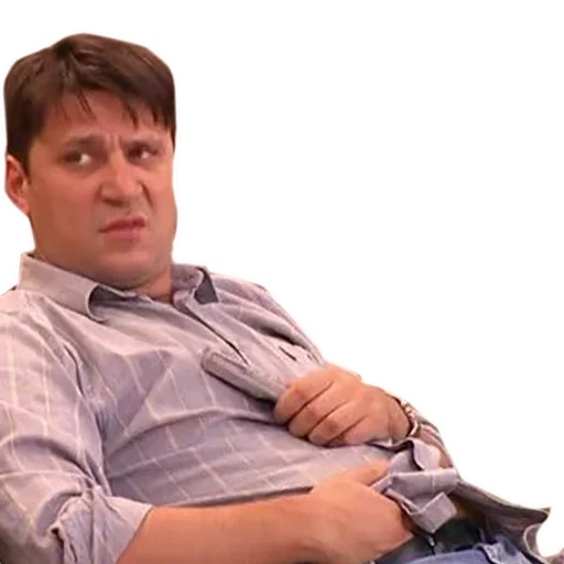 person clothing human face