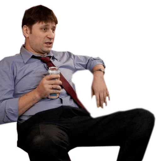 person clothing human face