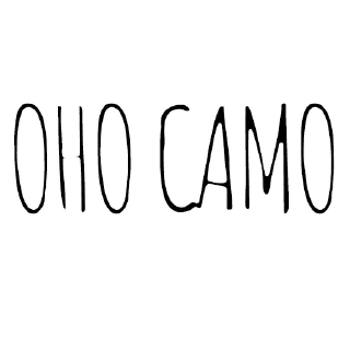 Sticker Вместо 1000 слов - 8