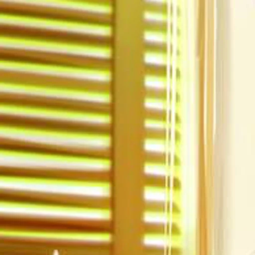 Sticker фулл - 11