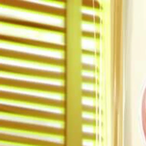 Sticker фулл - 10