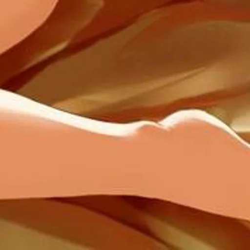 Sticker фулл - 8