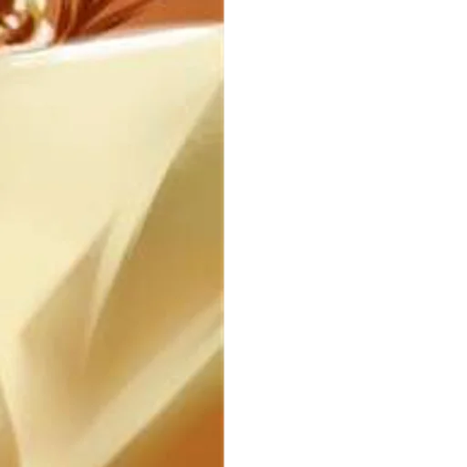 Sticker фулл - 7