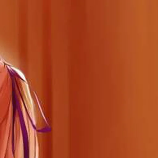 Sticker фулл - 6