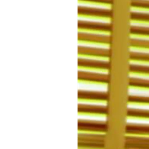 Sticker фулл - 5