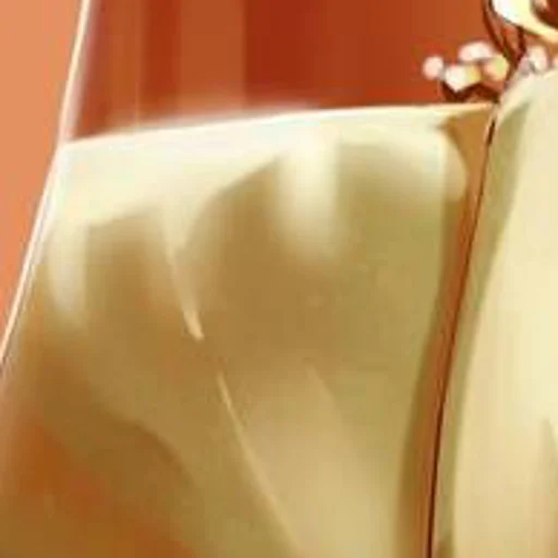 Sticker фулл - 3