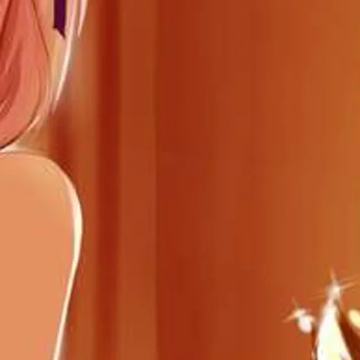 Sticker фулл - 2